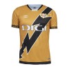 Maillot de Foot Rayo Vallecano Third 2023-24 Maillot de Foot Rayo Vallecano Third 2023-24
